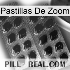 Zoom Pills viagra2